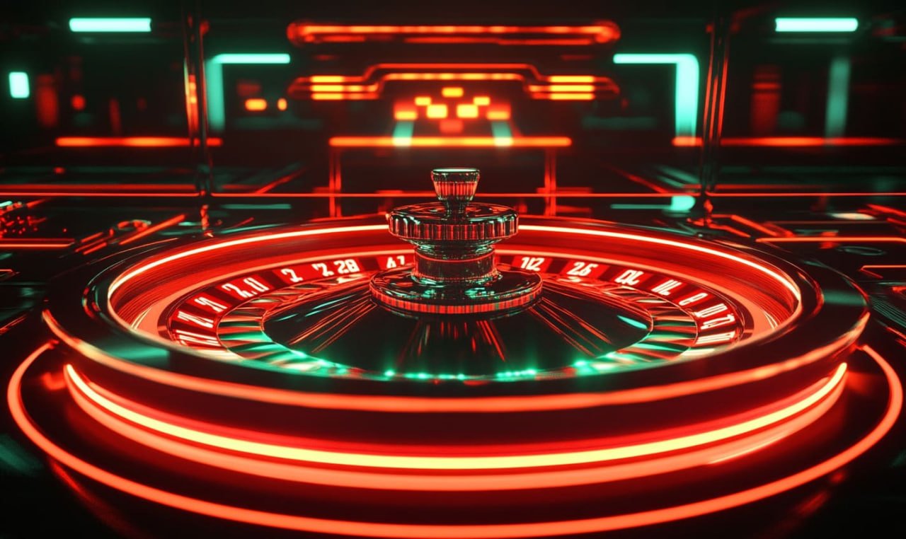 zulu89